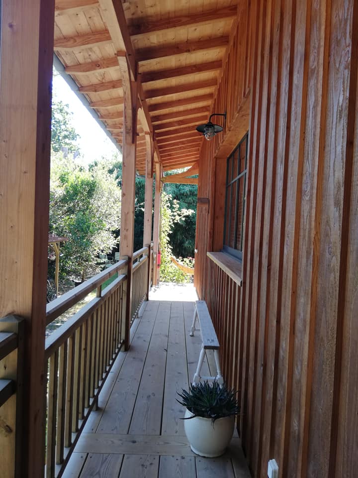 Maisons neuves 242640244 10223284990825783 5936174503906850649 n
