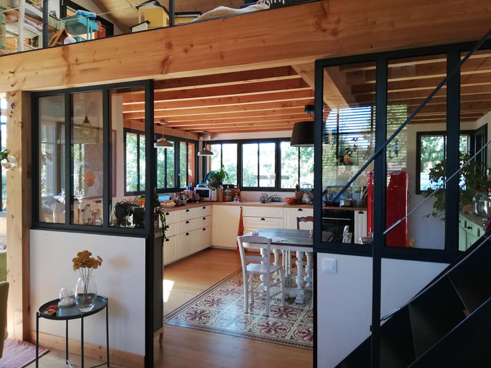 Maisons neuves 242707833 10223284990345771 1455162905203058126 n
