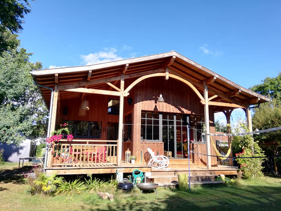 Maisons neuves 242747156 10223284987905710 6940450636638504258 n