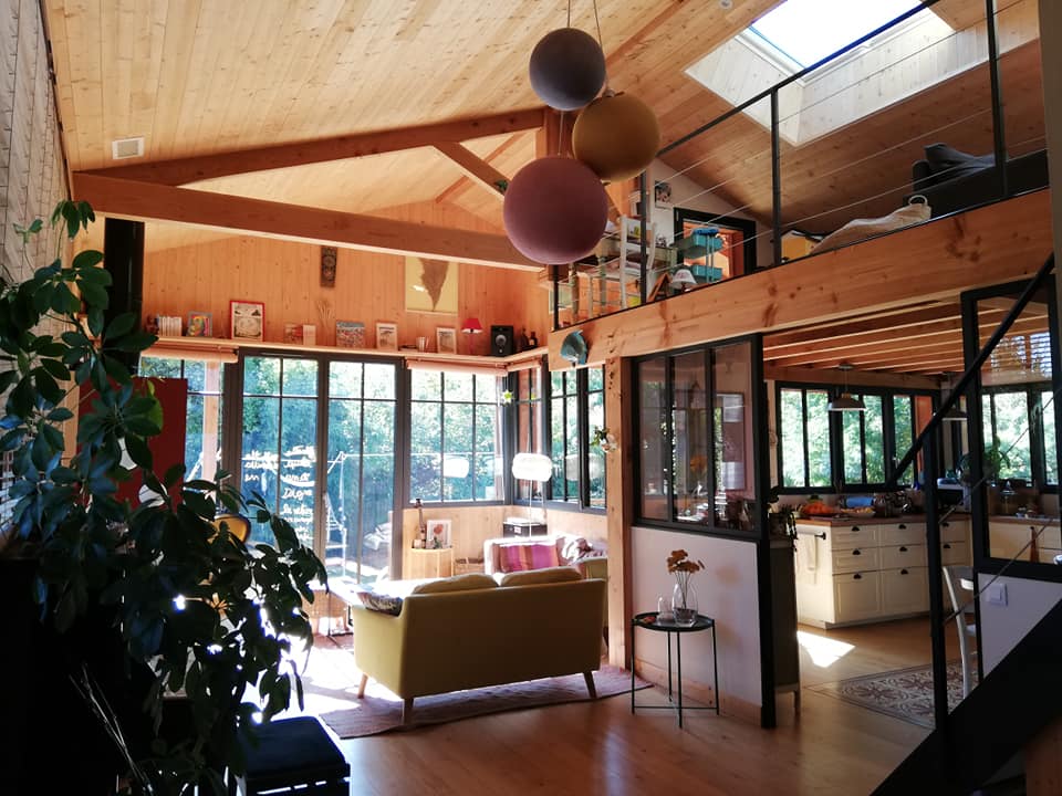 Maisons neuves 242782925 10223284989345746 8341784539968554594 n