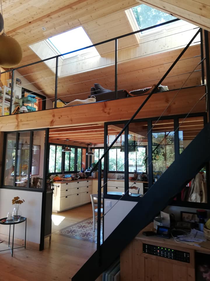 Maisons neuves 242887883 10223284989945761 3742680025951967021 n