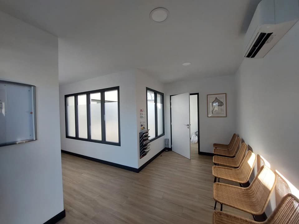 Maisons neuves 338171730 574509744656000 4332807704501858696 n
