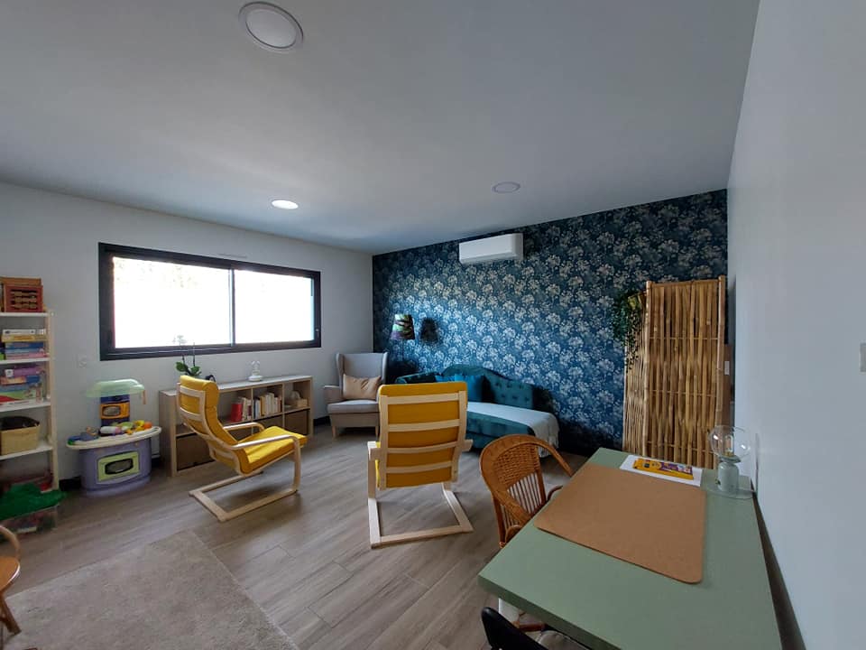 Maisons neuves 338859140 538631351508081 7376943531789623152 n