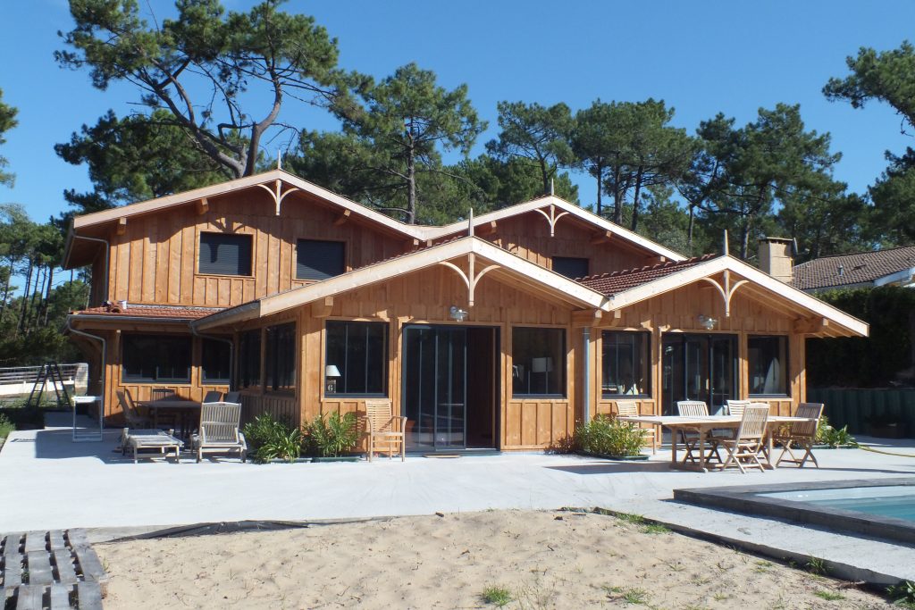 5 Vue D Ensemble 1024x683