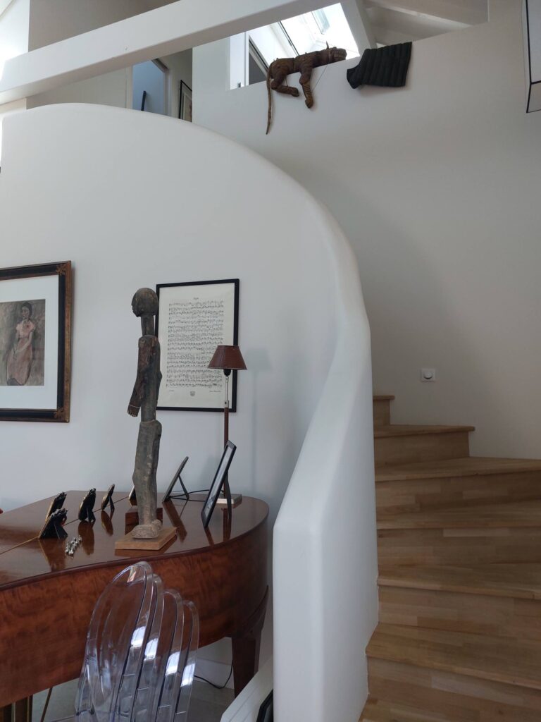 Maisons neuves 649833208 10237248450383545 833425295087946158 n