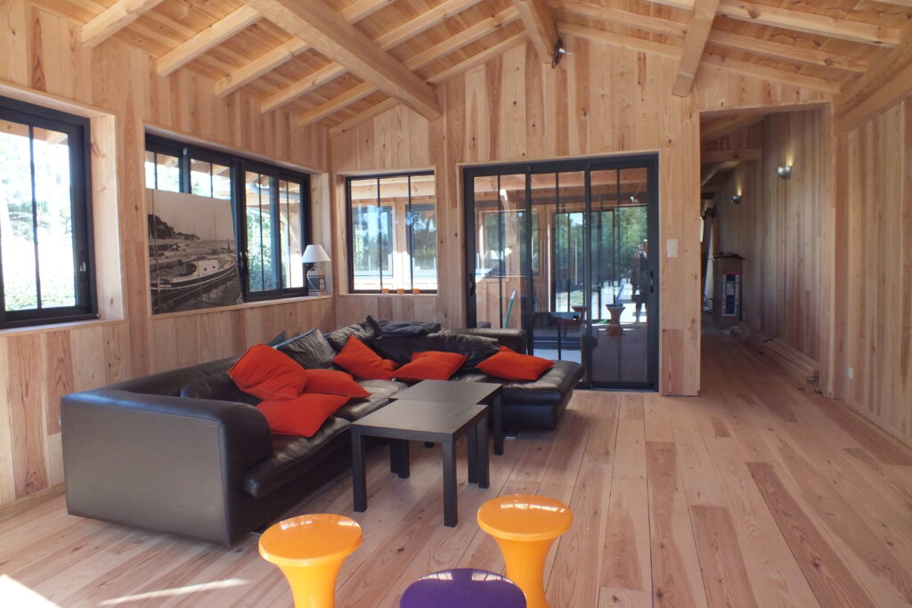 Maisons neuves 9