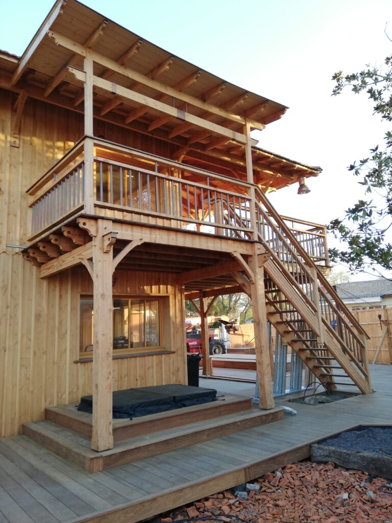 Maisons neuves dav