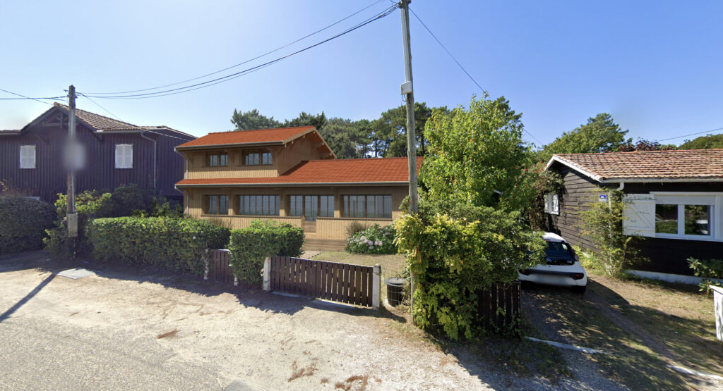 Maisons neuves insertion pigeon,1