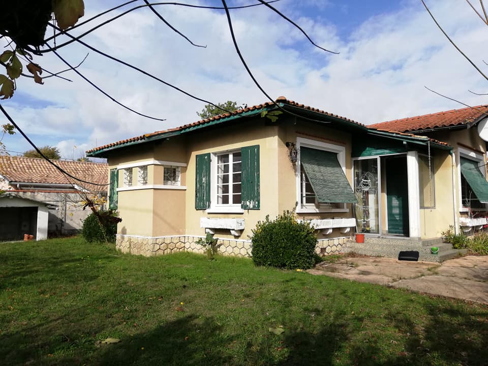 Rénovation transformation 123050585 10221093291714675 2318503258315645330 n copie