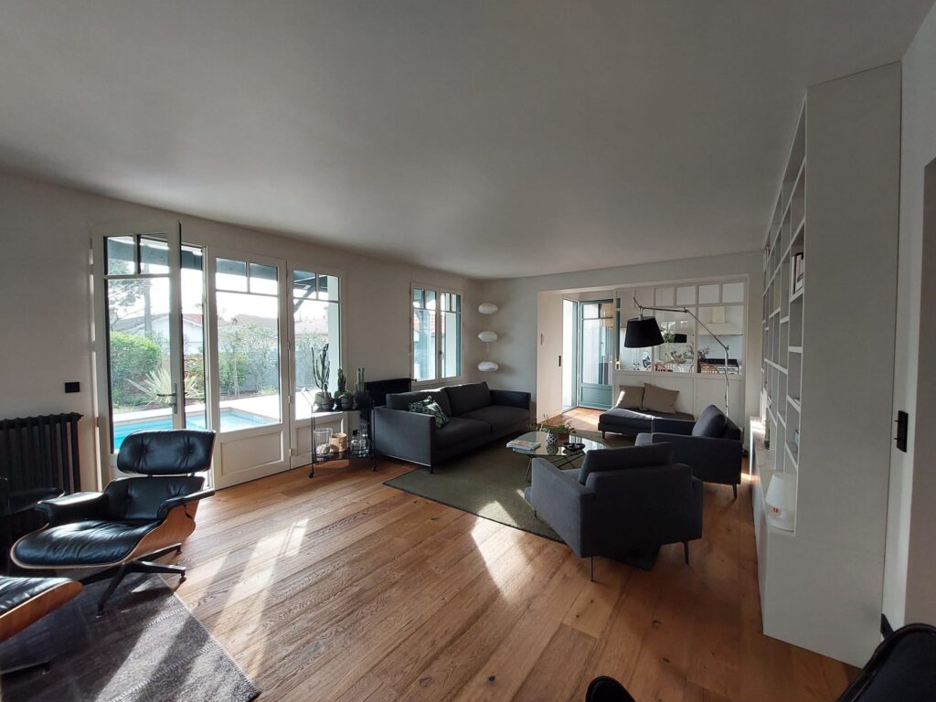 Aménagement intérieur 330314430 888665785568416 4094712553048720292 n