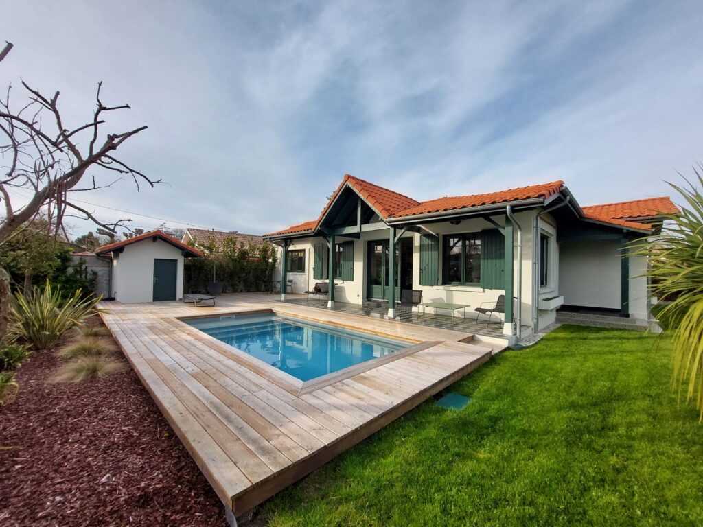 Rénovation transformation 340090951 3050524468582664 4067803169444583327 n copie