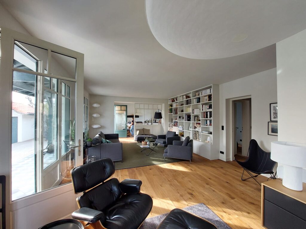 Aménagement intérieur 340154372 775815317230441 5550954260205065510 n copie