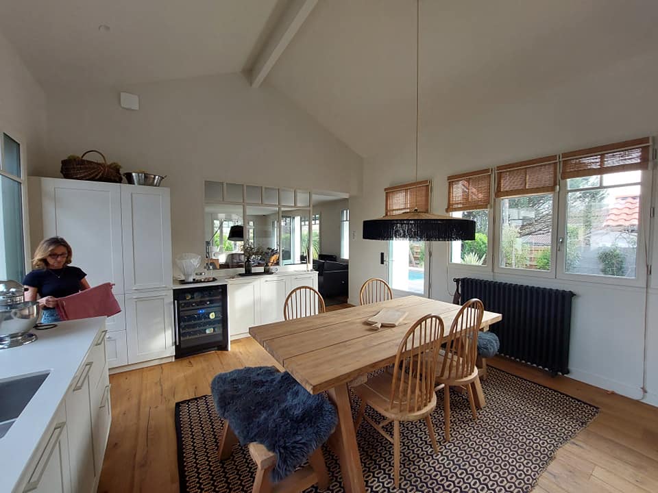 Rénovation transformation 340490129 908203053723034 5921355915830600048 n copie