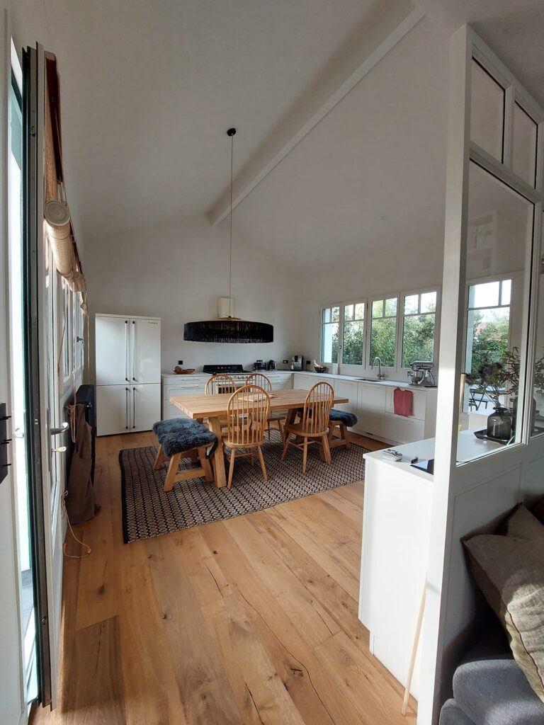 Aménagement intérieur 340993806 783733320002284 3194695184541365458 n copie