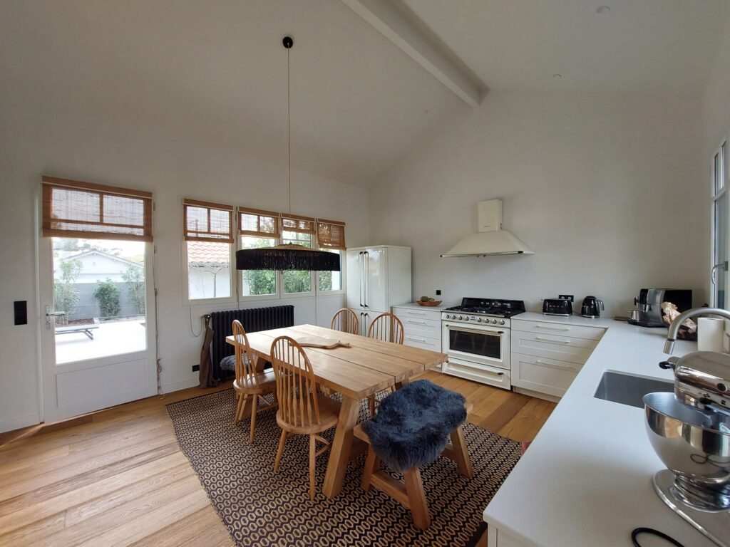 Rénovation transformation 341054010 121044390950507 3621959232711404274 n