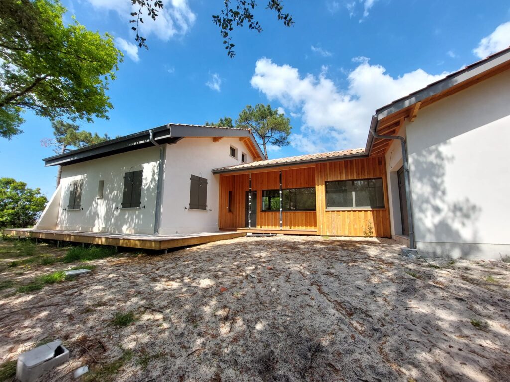 Rénovation transformation 459360696 10229866589441635 6028848821682680540 n