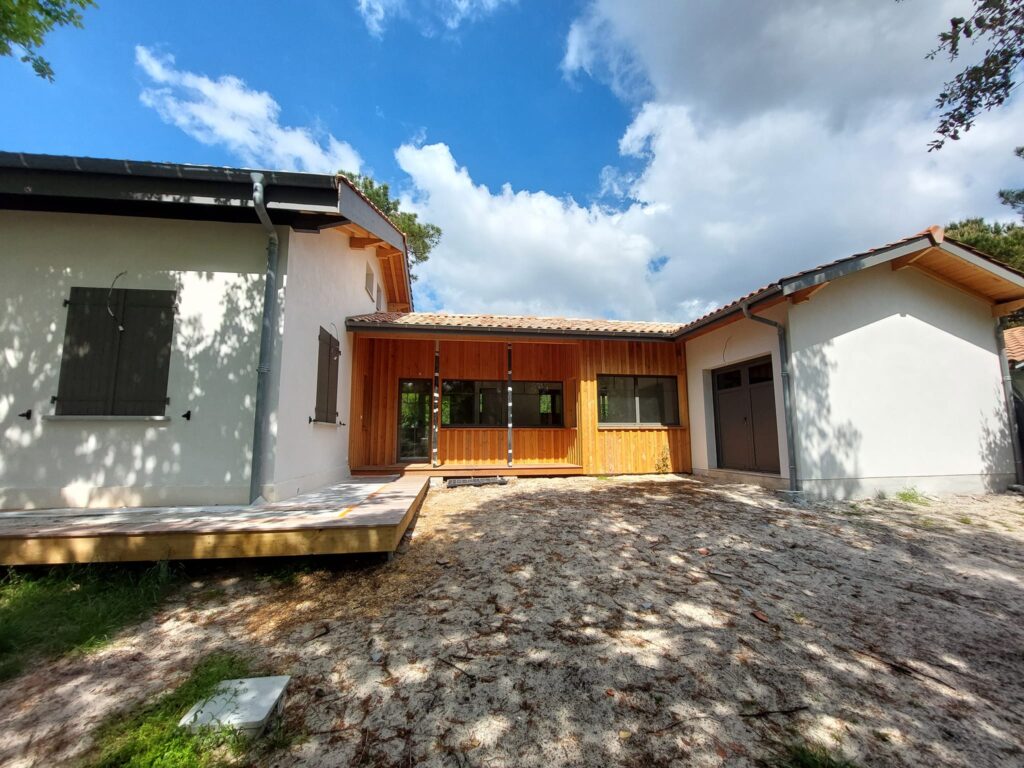 Rénovation transformation 459424973 10229866564361008 9101375135625687535 n
