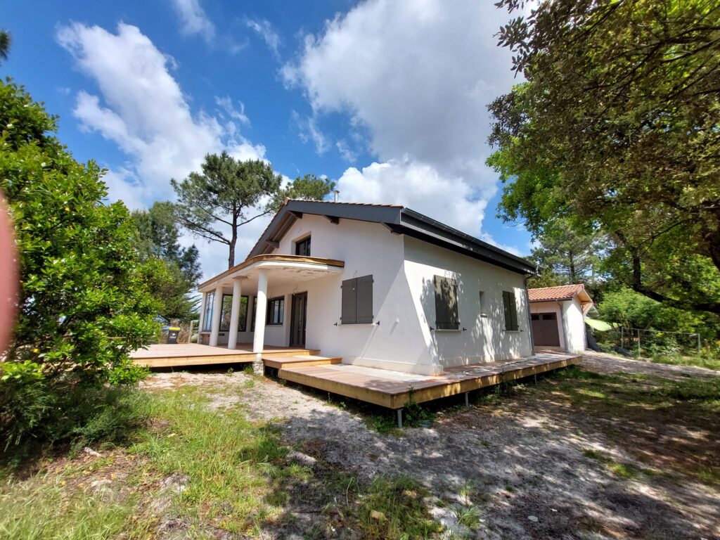 Rénovation transformation 459443312 10229866586841570 2499377504366705695 n