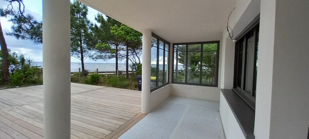 Rénovation transformation 672677249 10237690151905807 8373563610300958014 n