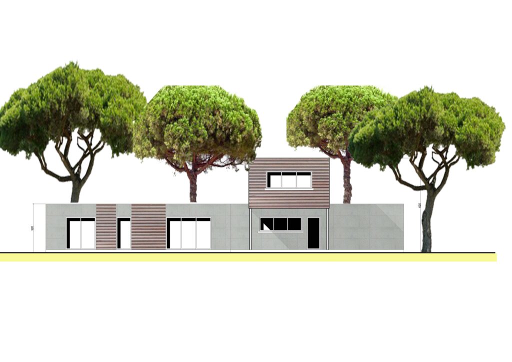 Rénovation transformation cartouche