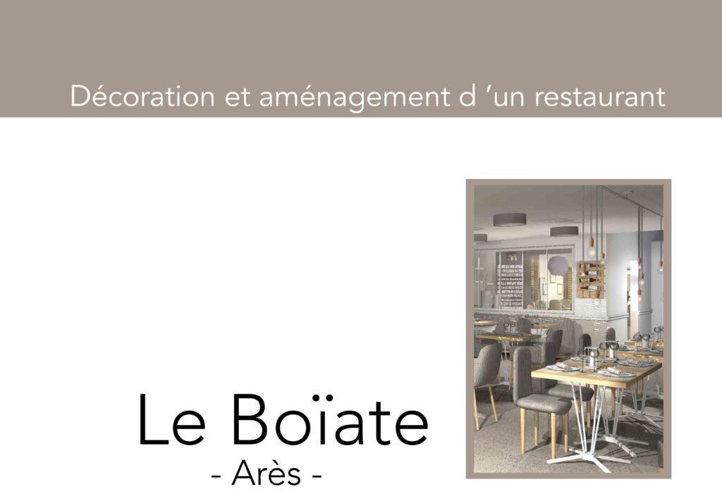 Aménagement intérieur ide´es st eloi def