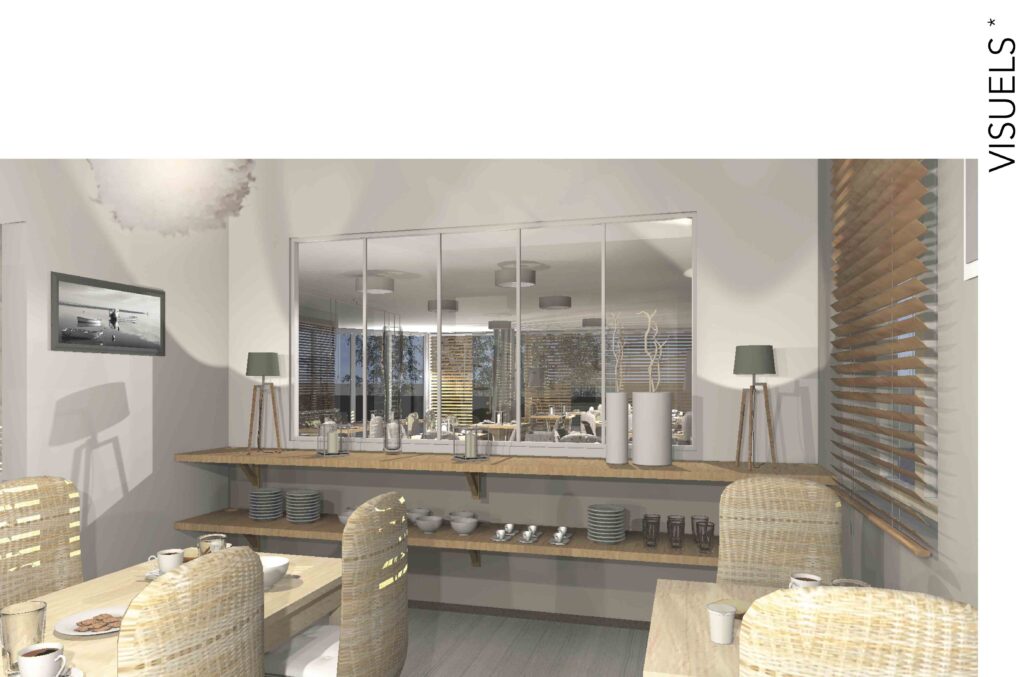 Aménagement intérieur ide´es st eloi def
