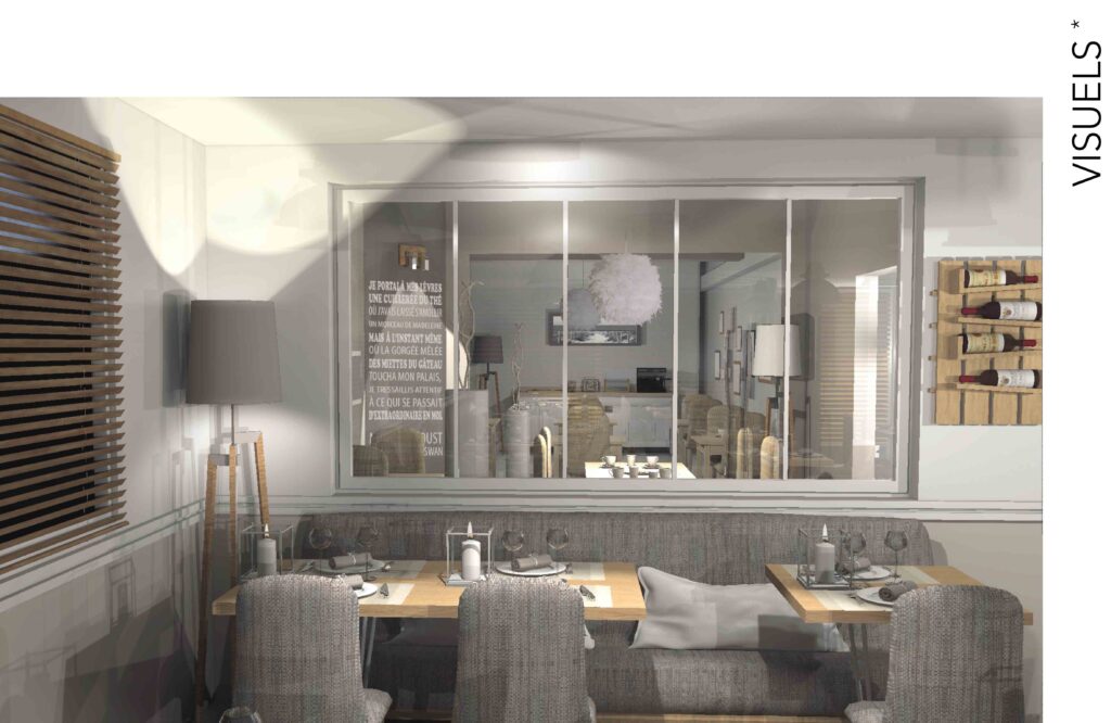 Aménagement intérieur ide´es st eloi def