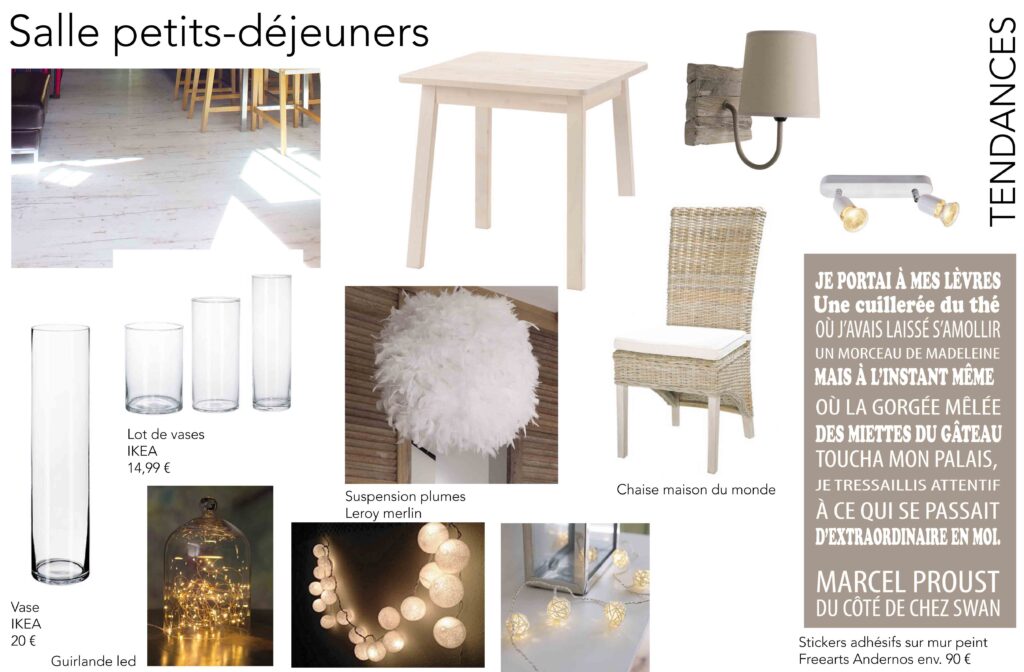Aménagement intérieur ide´es st eloi def