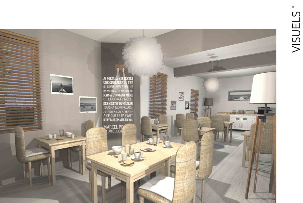 Aménagement intérieur ide´es st eloi def