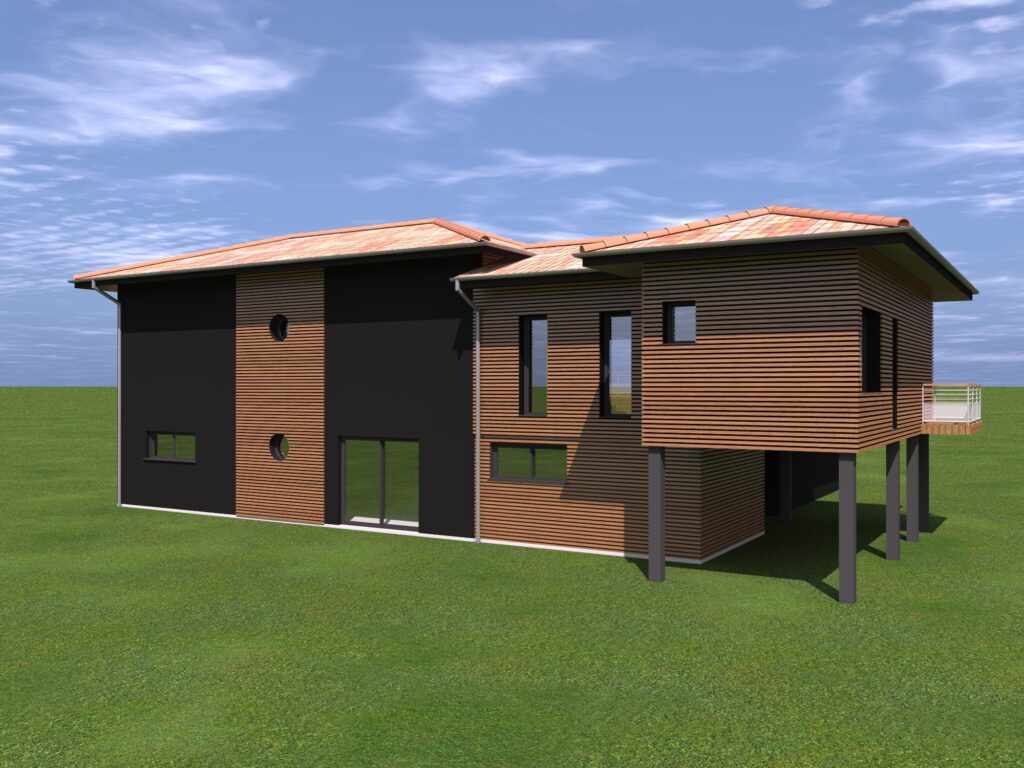 Rénovation transformation pdv durandau 4
