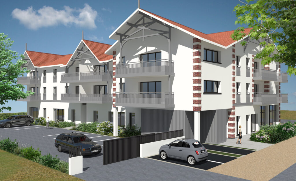 Rénovation transformation visuel 1