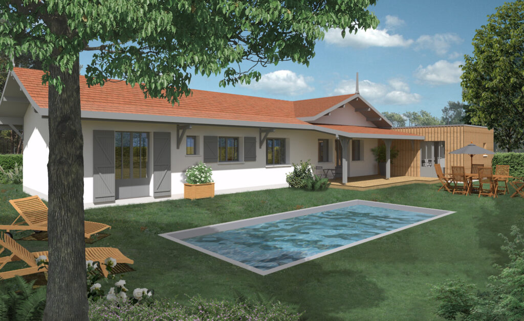 Rénovation transformation visuel arrie re dulck (1)