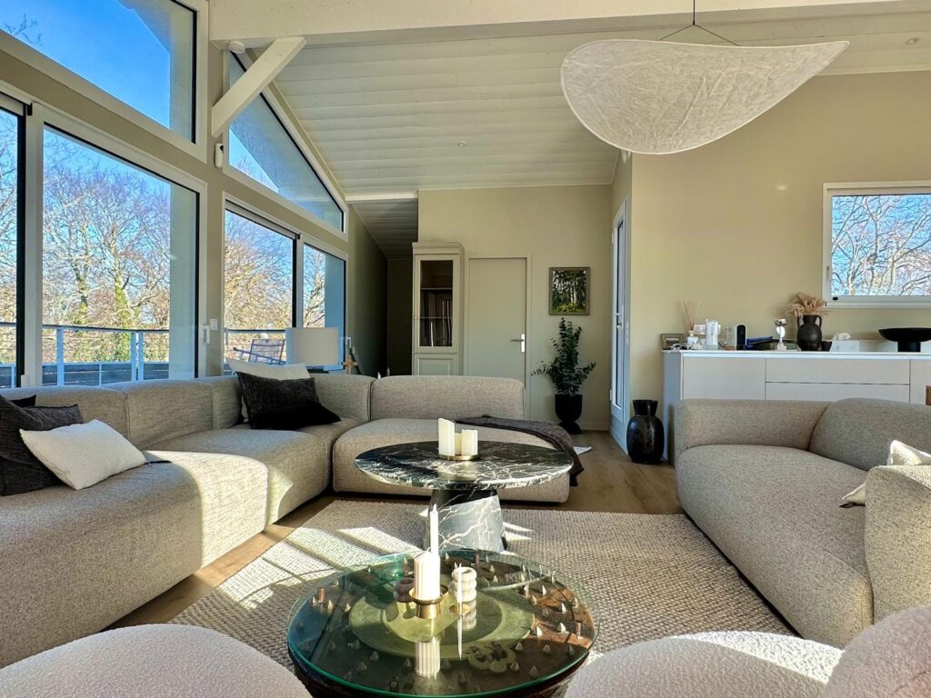 Aménagement intérieur 461344729 10230068262163327 4309876832764060384 n