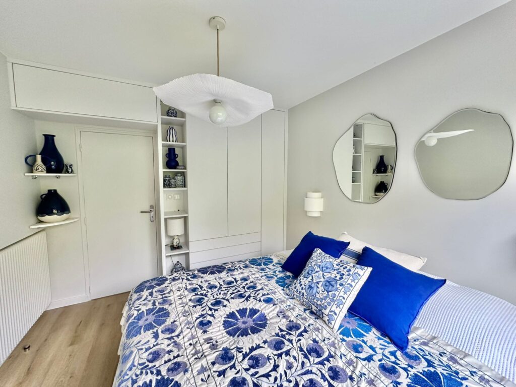 Aménagement intérieur 461497062 10230068390166527 6240311479476045721 n