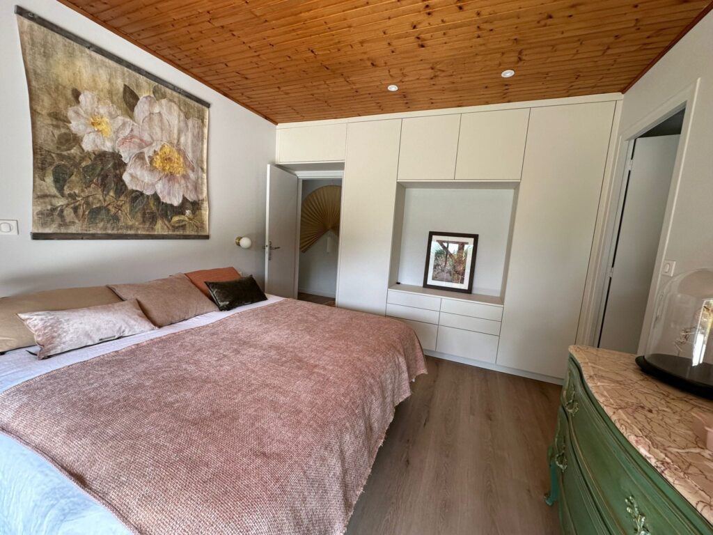 Aménagement intérieur 461546365 10230068396446684 4275589429549742364 n