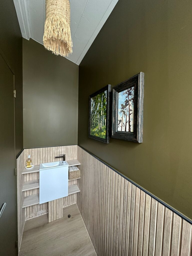 Aménagement intérieur 461575895 10230068388686490 2336789724808081098 n