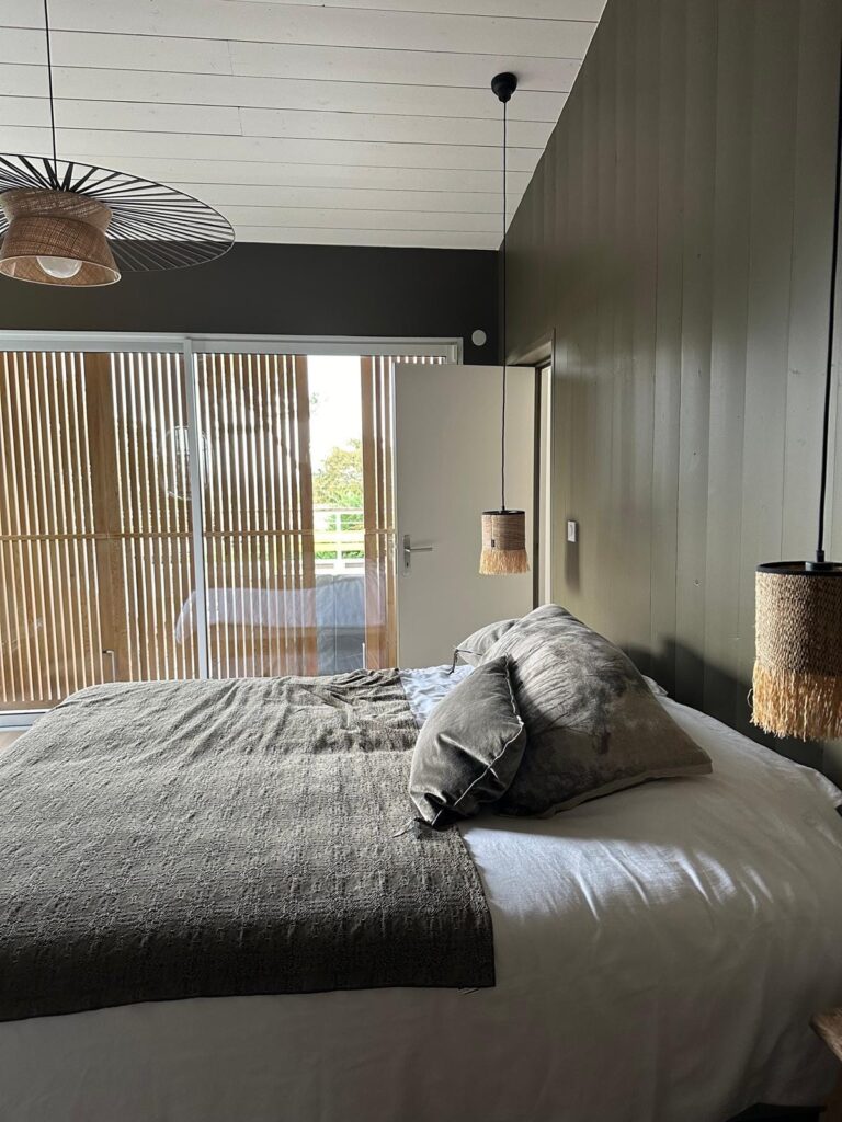 Aménagement intérieur 461593544 10230068385206403 8802076408918255924 n
