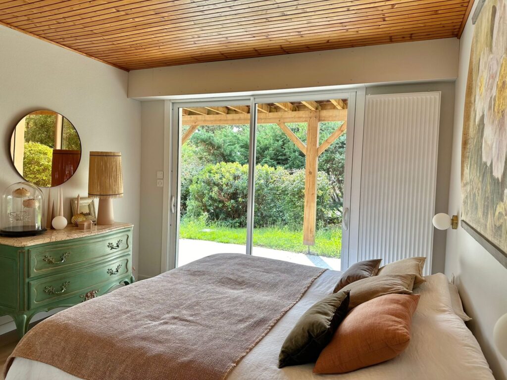 Aménagement intérieur 461615788 10230068387126451 7399138017982085803 n
