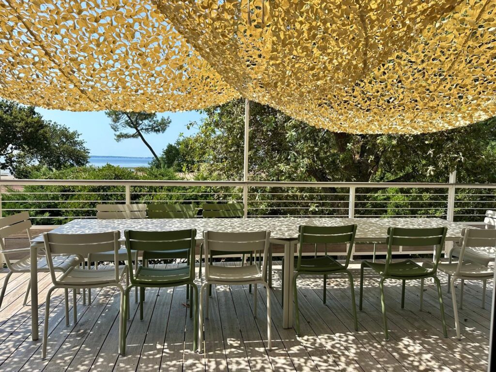 Aménagement intérieur 461660746 10230068381326306 9091467013687852090 n