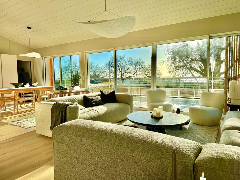 Aménagement intérieur 461727848 10230068262483335 1143380180853121511 n