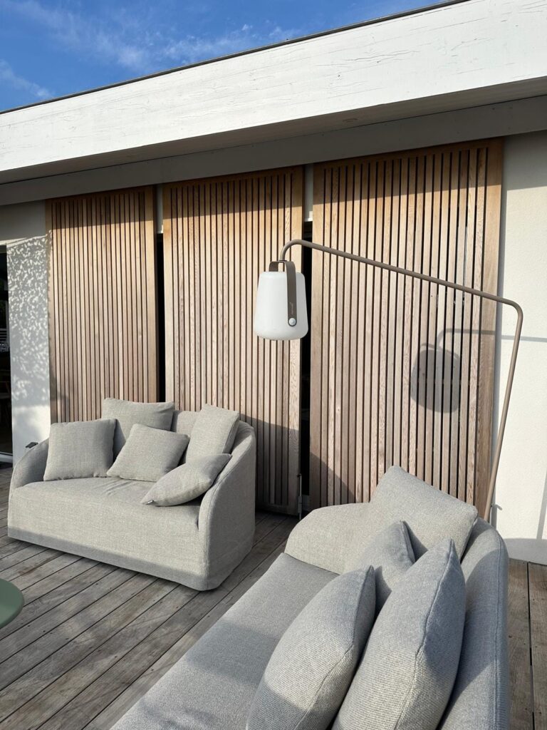 Aménagement intérieur 461864491 10230068263443359 4772785028477684839 n