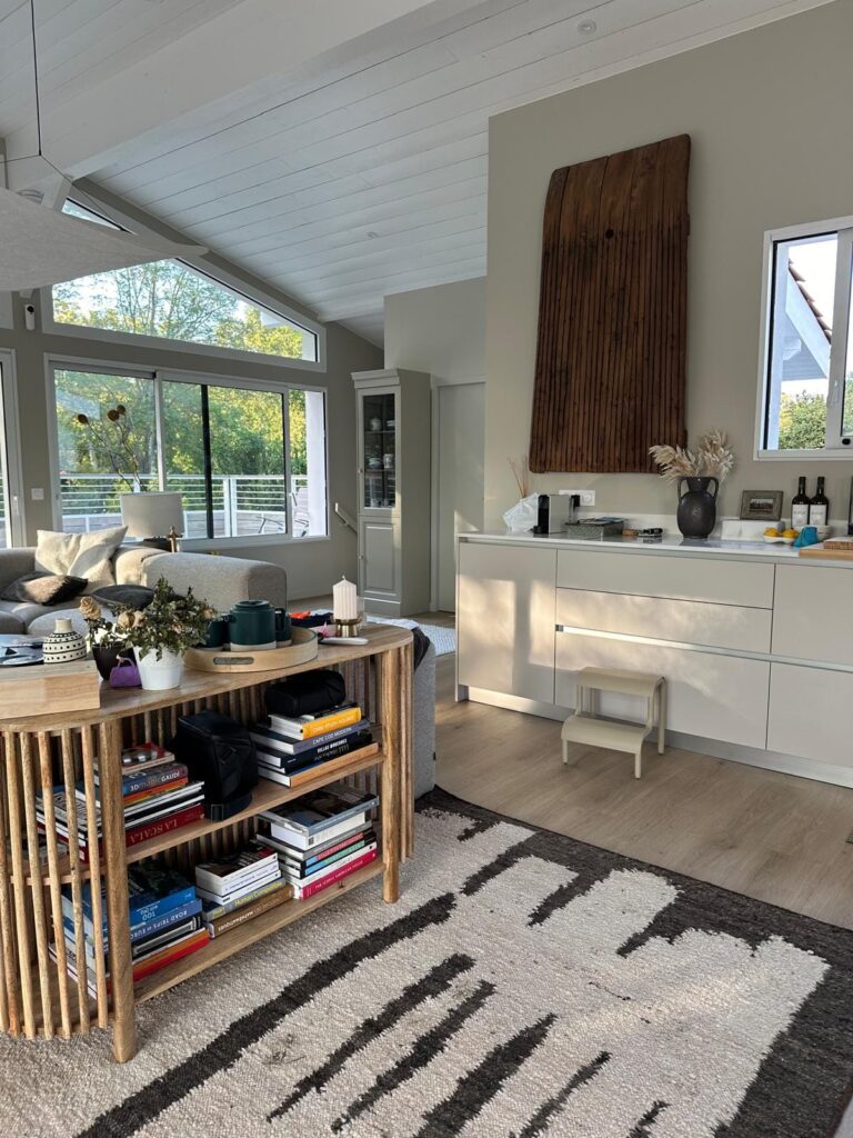 Aménagement intérieur 461869118 10230068379166252 5784982581917923197 n