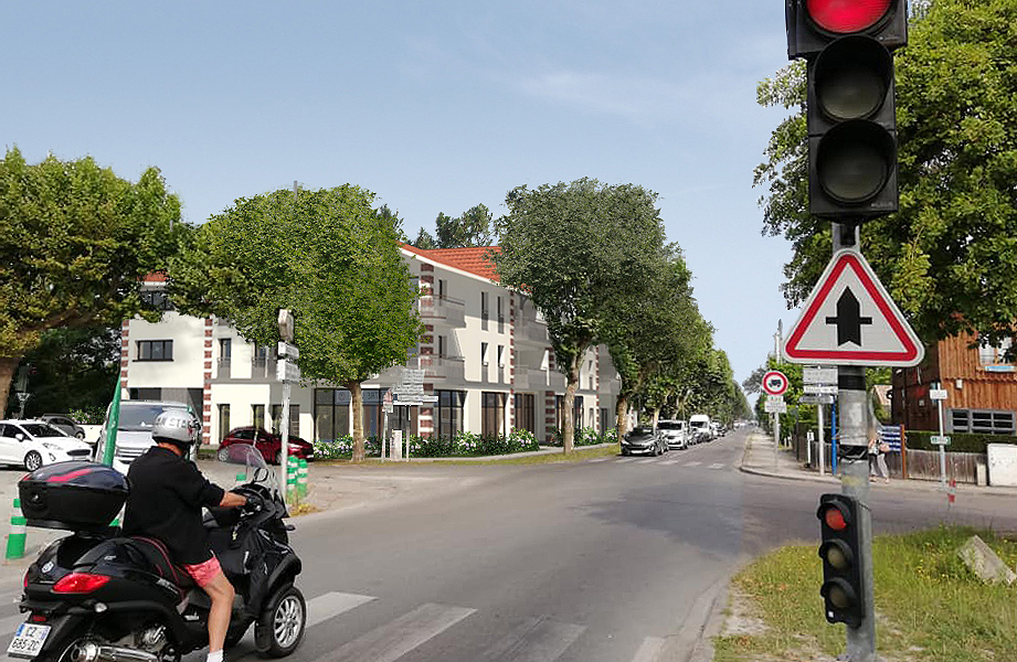 Maisons neuves insertion 3