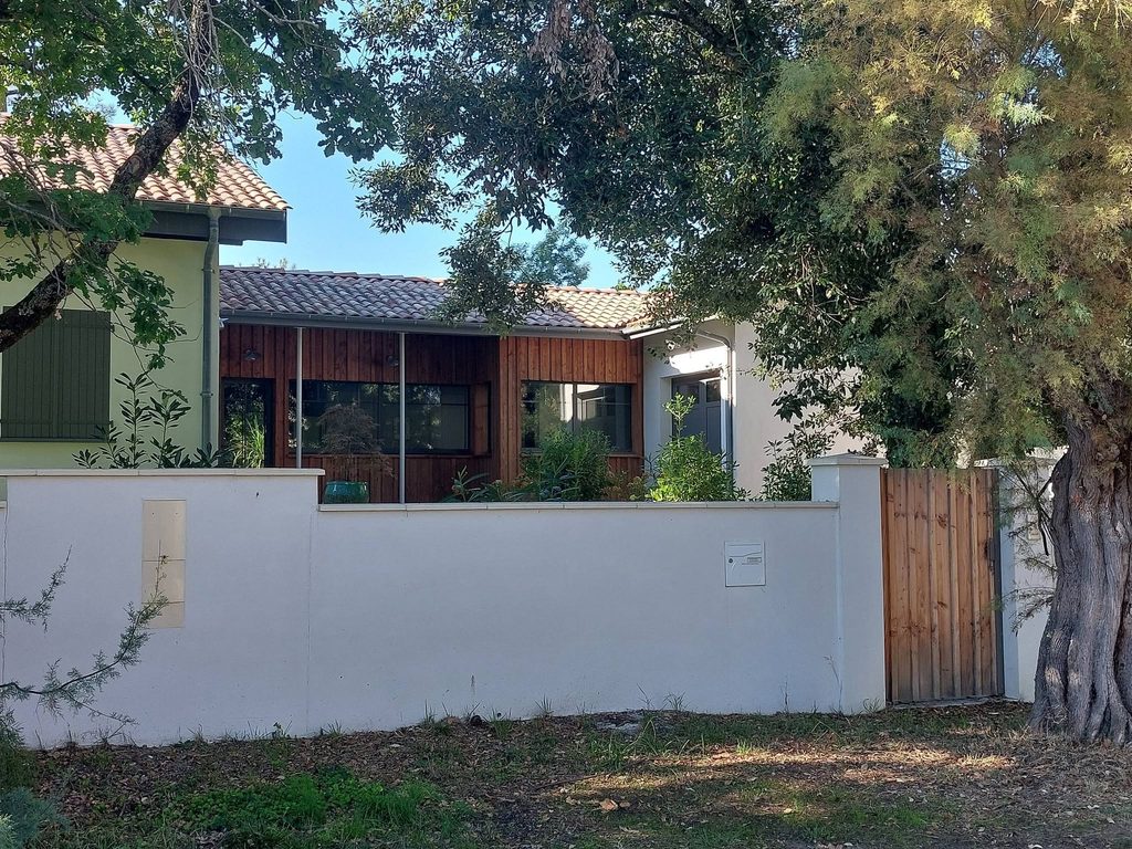 Rénovation transformation 853158784 10240242369669656 436282869595407442 n